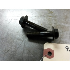 92T022 Camshaft Gear Bolt Set For 07-09 Chrysler  Sebring  2.4